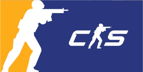 cs2