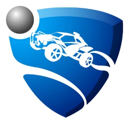 rocketleague
