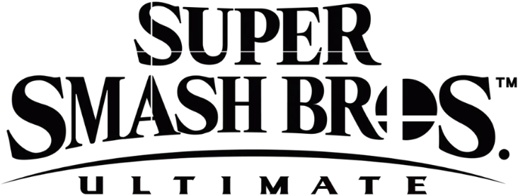 supersmashbros